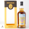 Springbank 2016 8 Year Old - Local Barley 2025 Release  Thumbnail