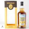 Springbank 2015 10 Year Old - Local Barley 2025 Release  Thumbnail