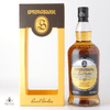 Springbank 2015 10 Year Old - Local Barley 2025 Release  Thumbnail