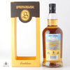 Springbank 2015 10 Year Old - Local Barley 2025 Release  Thumbnail