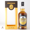 Springbank 2015 10 Year Old - Local Barley 2025 Release  Thumbnail