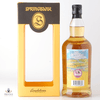 Springbank 2006 11 Year Old - Local Barley 2017 Release  Thumbnail