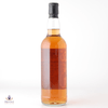 Springbank 2017 8 Year Old - Springbank Society Thumbnail
