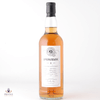 Springbank 2017 8 Year Old - Springbank Society Thumbnail