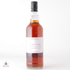 Springbank 2013 12 Year Old Duty Paid Sample Thumbnail