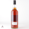 Springbank 2013 12 Year Old Duty Paid Sample Thumbnail