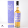 Glen Scotia 9 Year Old - Campbeltown Malts Festival 2024 Limited Edition Thumbnail