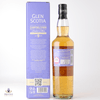 Glen Scotia 9 Year Old - Campbeltown Malts Festival 2024 Limited Edition Thumbnail