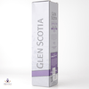 Glen Scotia 11 Year Old - Campbeltown Malts Festival 2023 Thumbnail