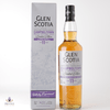 Glen Scotia 11 Year Old - Campbeltown Malts Festival 2023 Thumbnail