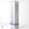 Glen Scotia 11 Year Old - Campbeltown Malts Festival 2023 Thumbnail