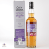 Glen Scotia 11 Year Old - Campbeltown Malts Festival 2023 Thumbnail