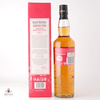 Glen Scotia 10 Year Old - Campbeltown Malts Festival 2021 Thumbnail