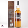 Glen Scotia 14 Year Old - Icons of Campbeltown Release #2 Thumbnail