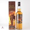 Glen Scotia 14 Year Old - Icons of Campbeltown Release #2 Thumbnail
