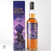 Glen Scotia 12 Year Old - Icons of Campbeltown Release #3 Thumbnail