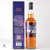 Glen Scotia 12 Year Old - Icons of Campbeltown Release #3 Thumbnail