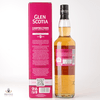 Glen Scotia 9 Year Old - Campbeltown Malts Festival 2025 Limited Edition Thumbnail