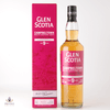 Glen Scotia 9 Year Old - Campbeltown Malts Festival 2025 Limited Edition Thumbnail
