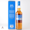 Glen Scotia 12 Year Old Thumbnail