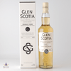 Glen Scotia Double Cask Thumbnail