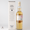 Glen Scotia Double Cask Thumbnail