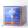 Bell's Decanter - Prince of Wales 50th Birthday Thumbnail