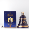 Bell's Decanter - Prince of Wales 50th Birthday Thumbnail
