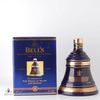 Bell's Decanter - Prince of Wales 50th Birthday Thumbnail