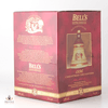 Bell's Decanter - Christmas 1996 Thumbnail