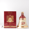 Bell's Decanter - Christmas 1996 Thumbnail