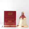 Bell's Decanter - Christmas 1996 Thumbnail
