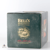 Bell's Decanter - Christmas 1995 Thumbnail