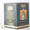 Bell's Decanter - Christmas 1995 Thumbnail