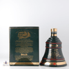 Bell's Decanter - Christmas 1995 Thumbnail