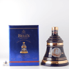 Bell's Decanter - Christmas 2004 Thumbnail