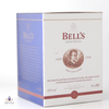 Bell's Decanter - Christmas 2004 Thumbnail
