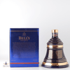 Bell's Decanter - Christmas 2004 Thumbnail
