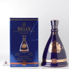 Bell's Decanter - Queen's Golden Jubilee Thumbnail