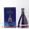 Bell's Decanter - Queen's Golden Jubilee Thumbnail