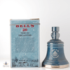 Bell's 20 Year Old Royal Reserve 75cl Thumbnail