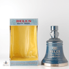 Bell's 20 Year Old Royal Reserve 75cl Thumbnail