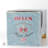 Bell's 20 Year Old Royal Reserve 75cl Thumbnail