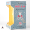 Bell's 20 Year Old Royal Reserve 75cl Thumbnail