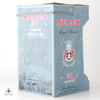 Bell's 20 Year Old Royal Reserve 75cl Thumbnail