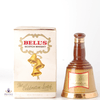 Bell's Old Scotch Extra Special Decanter 6 2/3 fl oz Thumbnail