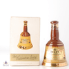Bell's Old Scotch Extra Special Decanter 6 2/3 fl oz Thumbnail