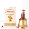 Bell's Old Scotch Extra Special Decanter 6 2/3 fl oz Thumbnail