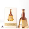 Bell's Old Scotch Extra Special Decanter 6 2/3 fl oz Thumbnail