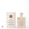 Eden Mill Hip Flask Series No.16 Thumbnail